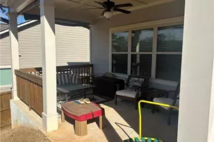 543 Calgary Downs Drive, Winder, GA 30680 - Photo 7