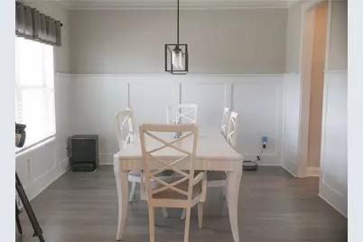 543 Calgary Downs Drive, Winder, GA 30680 - Photo 7