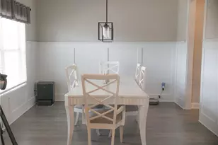 543 Calgary Downs Drive, Winder, GA 30680 - Photo 7