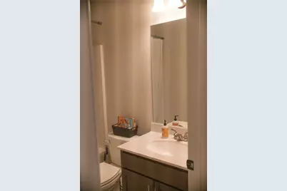 543 Calgary Downs Drive, Winder, GA 30680 - Photo 13