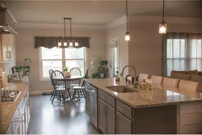 543 Calgary Downs Drive, Winder, GA 30680 - Photo 11