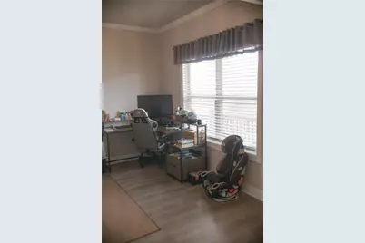 543 Calgary Downs Drive, Winder, GA 30680 - Photo 9