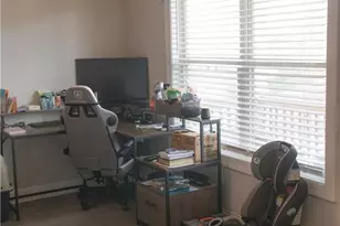 543 Calgary Downs Drive, Winder, GA 30680 - Photo 9