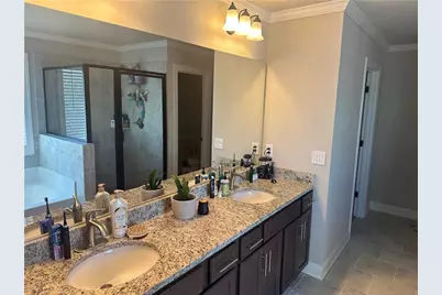 543 Calgary Downs Drive, Winder, GA 30680 - Photo 5