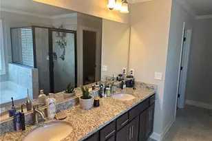 543 Calgary Downs Drive, Winder, GA 30680 - Photo 5