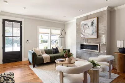 1354 McPherson Avenue SE, Atlanta, GA 30316 - Photo 5