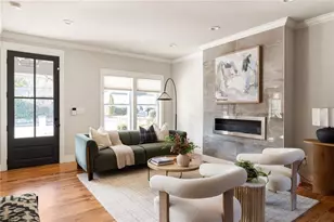 1354 McPherson Ave SE, Atlanta, GA 30316 - Photo 5