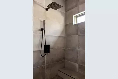 1354 McPherson Avenue SE, Atlanta, GA 30316 - Photo 27