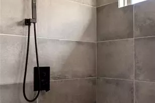 1354 McPherson Ave SE, Atlanta, GA 30316 - Photo 27