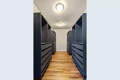 1354 McPherson Avenue SE, Atlanta, GA 30316 - Photo 23