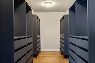 1354 McPherson Ave SE, Atlanta, GA 30316 - Photo 23