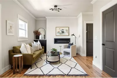 1354 McPherson Avenue SE, Atlanta, GA 30316 - Photo 13