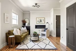 1354 McPherson Ave SE, Atlanta, GA 30316 - Photo 13