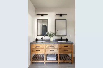 1354 McPherson Avenue SE, Atlanta, GA 30316 - Photo 25