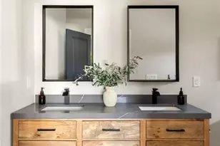 1354 McPherson Ave SE, Atlanta, GA 30316 - Photo 25