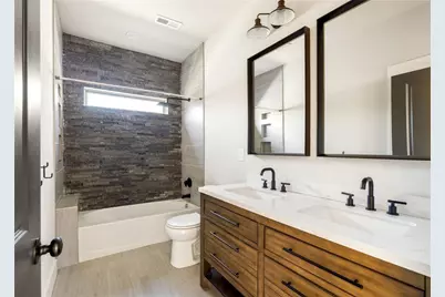 1354 McPherson Avenue SE, Atlanta, GA 30316 - Photo 29