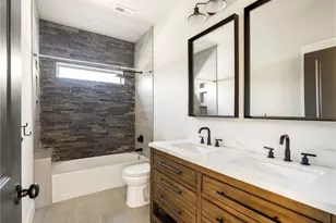 1354 McPherson Ave SE, Atlanta, GA 30316 - Photo 29