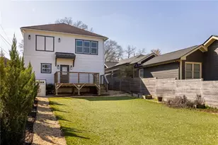 1354 McPherson Ave SE, Atlanta, GA 30316 - Photo 31