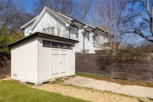 1354 McPherson Ave SE, Atlanta, GA 30316 - Photo 33