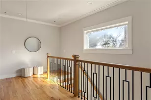 1354 McPherson Ave SE, Atlanta, GA 30316 - Photo 17