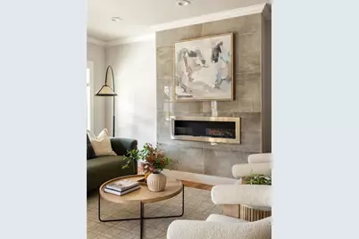 1354 McPherson Avenue SE, Atlanta, GA 30316 - Photo 7