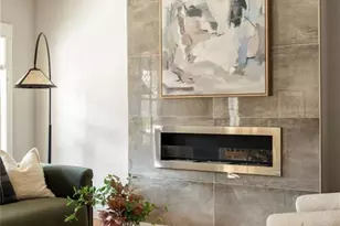 1354 McPherson Ave SE, Atlanta, GA 30316 - Photo 7