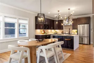 1354 McPherson Ave SE, Atlanta, GA 30316 - Photo 9