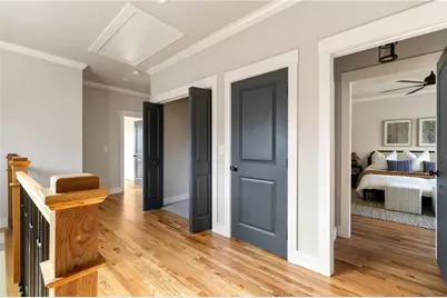 1354 McPherson Avenue SE, Atlanta, GA 30316 - Photo 19