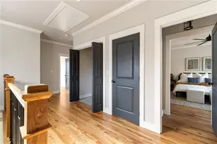 1354 McPherson Ave SE, Atlanta, GA 30316 - Photo 19