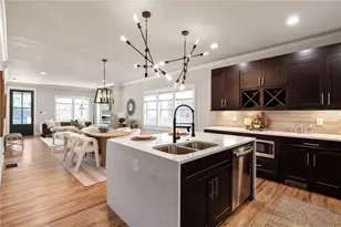 1354 McPherson Ave SE, Atlanta, GA 30316 - Photo 11