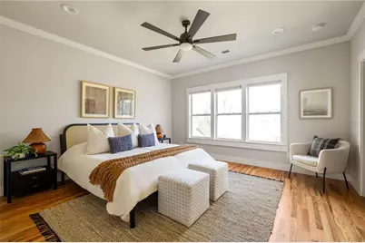 1354 McPherson Avenue SE, Atlanta, GA 30316 - Photo 21