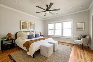 1354 McPherson Ave SE, Atlanta, GA 30316 - Photo 21