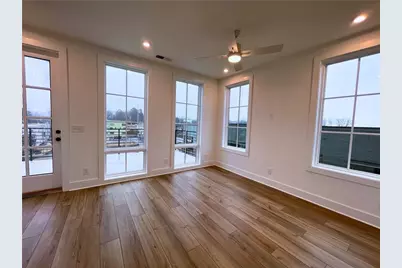 992 Bibbs Circle NW #37, Atlanta, GA 30318 - Photo 5