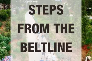 992 Bibbs Circle NW, Atlanta, GA 30318 - Photo 15