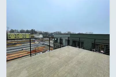 992 Bibbs Circle NW #37, Atlanta, GA 30318 - Photo 7