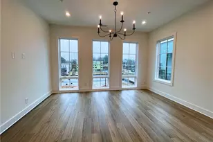 992 Bibbs Circle NW, Atlanta, GA 30318 - Photo 11