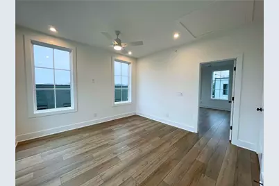 992 Bibbs Circle NW #37, Atlanta, GA 30318 - Photo 9