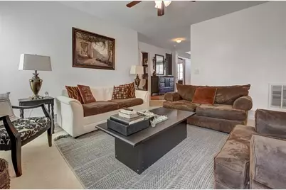 1828 Sandy Trail Drive, Hampton, GA 30228 - Photo 11