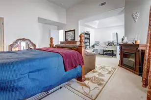 1828 Sandy Trail Dr, Hampton, GA 30228 - Photo 23