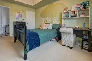 1828 Sandy Trail Dr, Hampton, GA 30228 - Photo 33