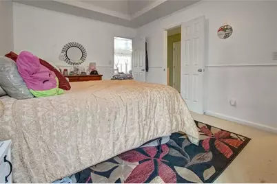 1828 Sandy Trail Drive, Hampton, GA 30228 - Photo 29