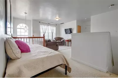 1828 Sandy Trail Drive, Hampton, GA 30228 - Photo 19