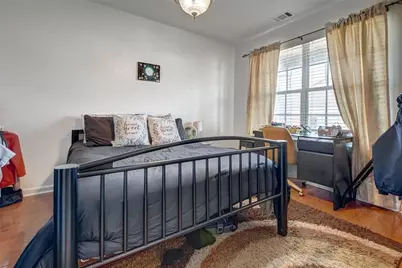 1828 Sandy Trail Drive, Hampton, GA 30228 - Photo 15