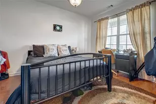 1828 Sandy Trail Dr, Hampton, GA 30228 - Photo 15