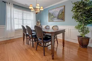 1828 Sandy Trail Dr, Hampton, GA 30228 - Photo 5