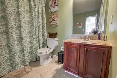 1828 Sandy Trail Drive, Hampton, GA 30228 - Photo 31