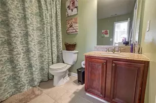 1828 Sandy Trail Dr, Hampton, GA 30228 - Photo 31