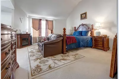 1828 Sandy Trail Drive, Hampton, GA 30228 - Photo 21