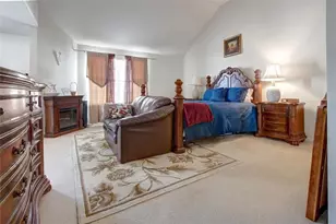 1828 Sandy Trail Dr, Hampton, GA 30228 - Photo 21