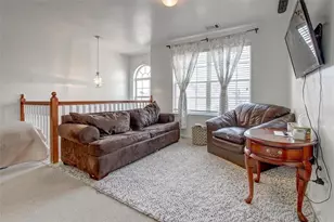 1828 Sandy Trail Dr, Hampton, GA 30228 - Photo 17